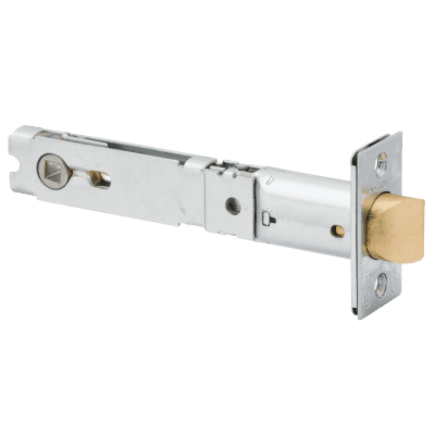 Picture of HL6/PL7PL8 Spring Latch, Tubular Lock, 5.0"