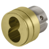 Picture of 30-032, 1-1/2 In. FSIC Mortise Housing, For L9060 series, L and N Escutcheons