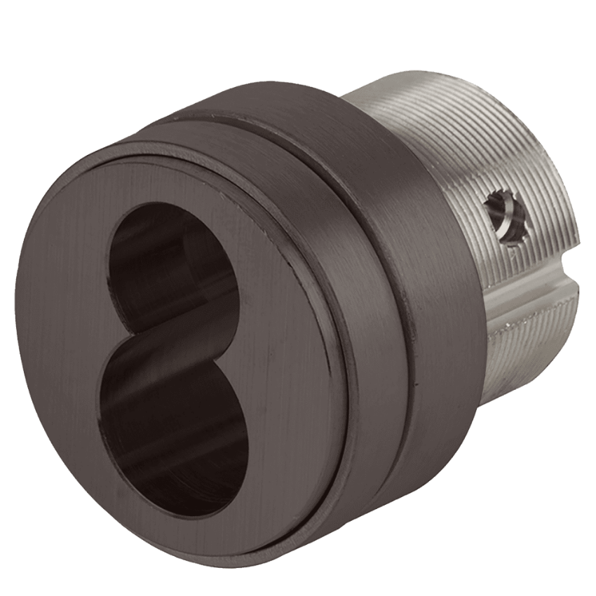 Picture of 30-032, 1-1/2 In. FSIC Mortise Housing, For L9060 series, L and N Escutcheons