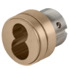 Picture of 30-032, 1-1/2 In. FSIC Mortise Housing, For L9060 series, L and N Escutcheons