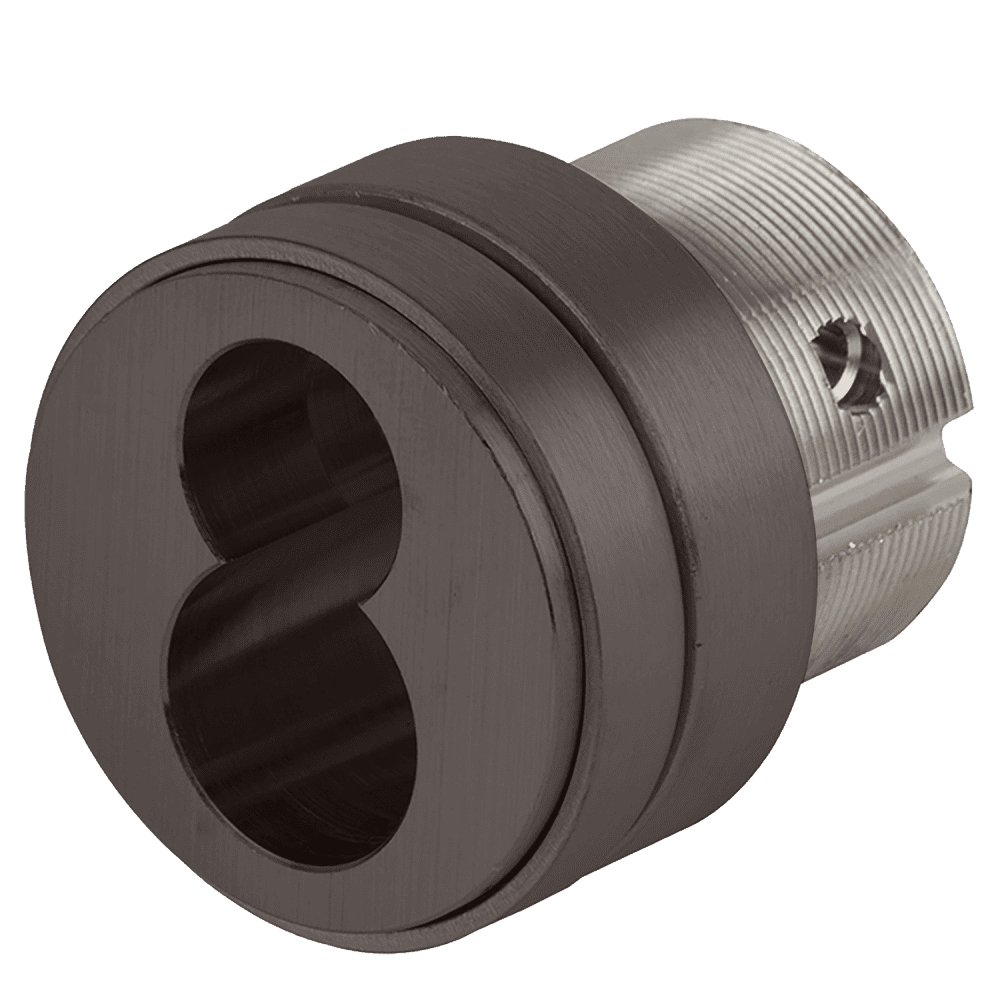 613 / US10B - Oil Rubbed Bronze