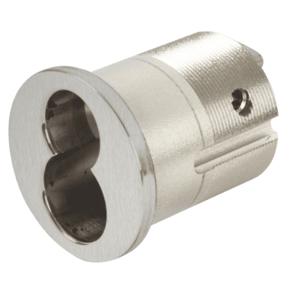 Picture of 20-059, 1-1/2" FSIC Mortise Housing, Straight Cam Apps