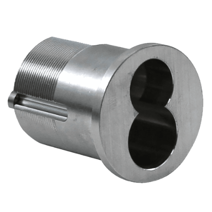 Picture of 20-060, 1-1/2" FSIC Mortise Housing, For AR, LORI, Corbin