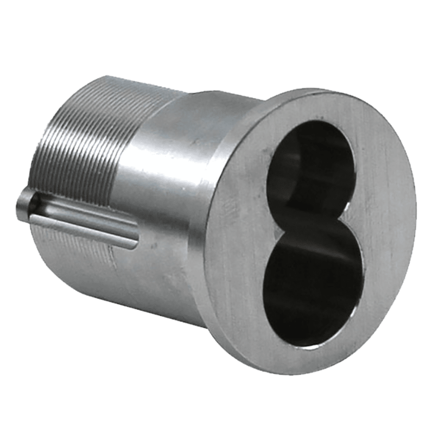 Picture of 20-060, 1-1/2" FSIC Mortise Housing, For AR, LORI, Corbin