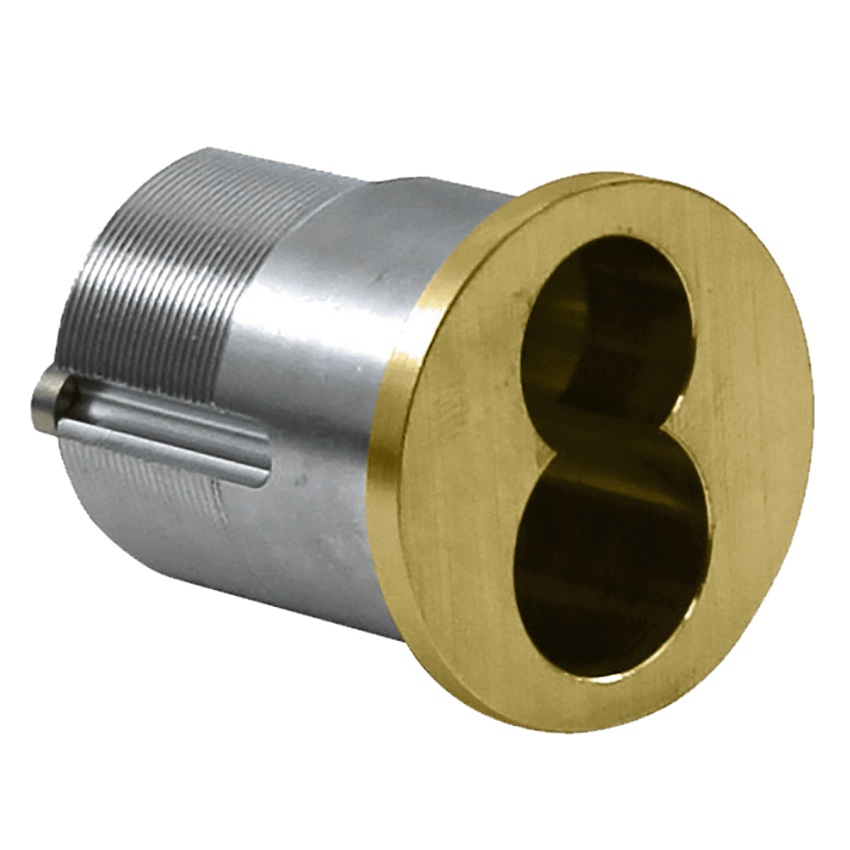 Picture of 20-060, 1-1/2" FSIC Mortise Housing, For AR, LORI, Corbin