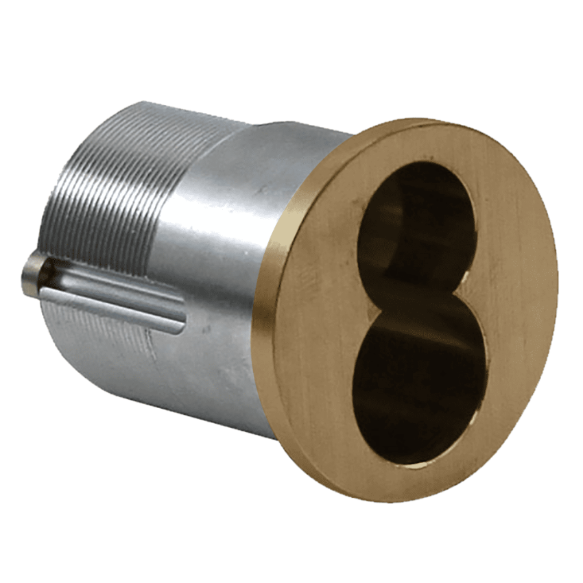 Picture of 20-060, 1-1/2" FSIC Mortise Housing, For AR, LORI, Corbin