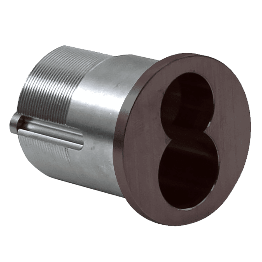 Picture of 20-060, 1-1/2" FSIC Mortise Housing, For AR, LORI, Corbin