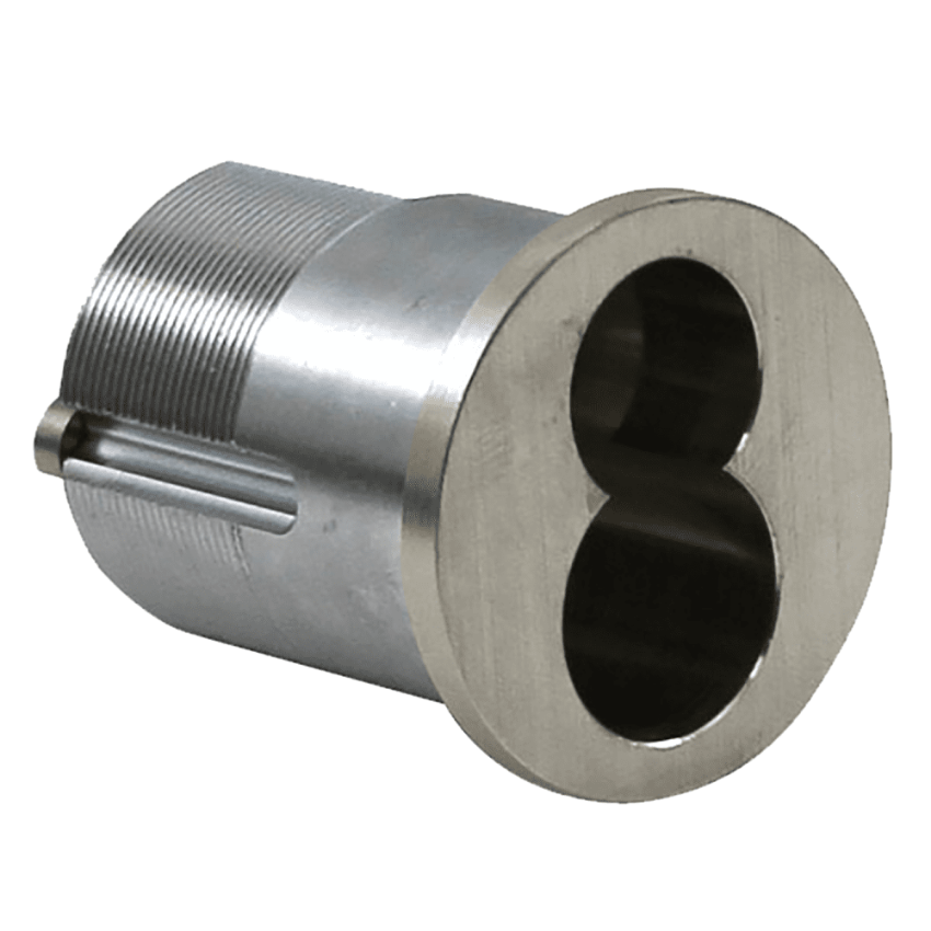 Picture of 20-060, 1-1/2" FSIC Mortise Housing, For AR, LORI, Corbin