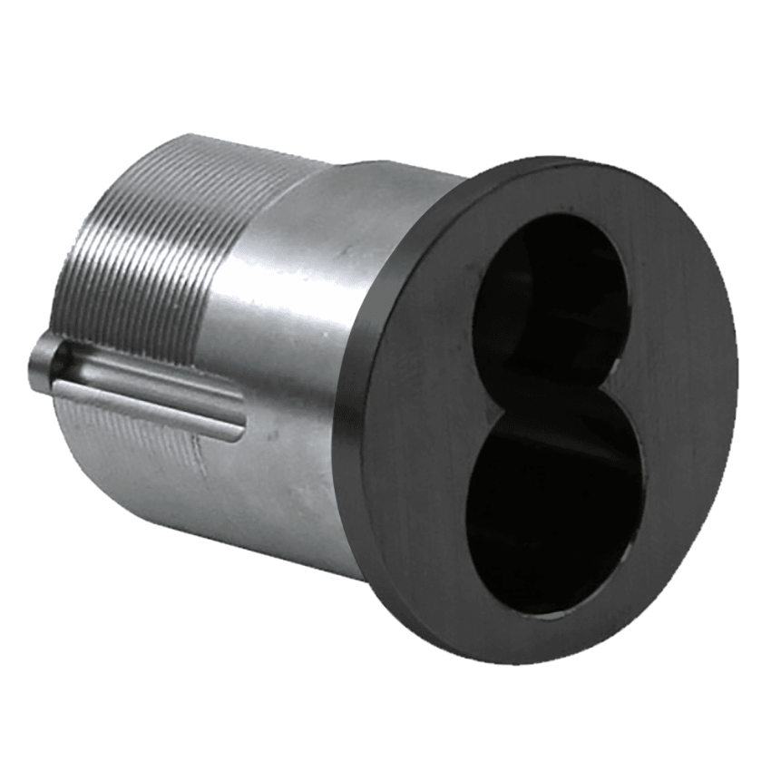 Picture of 20-060, 1-1/2" FSIC Mortise Housing, For AR, LORI, Corbin