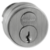 Picture of 20-062, 1-1/2" FSIC Mortise Housing w/Core, For AR, LORI, Corbin