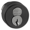 Picture of 20-062, 1-1/2" FSIC Mortise Housing w/Core, For AR, LORI, Corbin