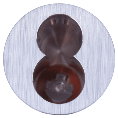 Picture of 20-090, 1-1/2" FSIC Mortise Housing, For AR 4070