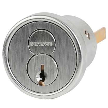 Picture of 20-057 FSIC Rim Core and Housing