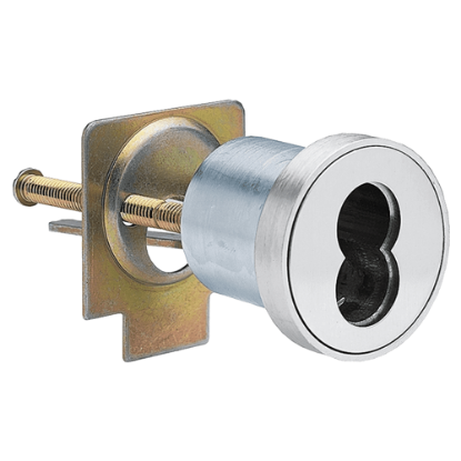 Picture of 80-129 SFIC Rim Housing