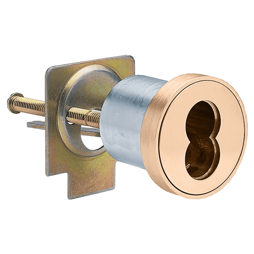 Picture of 80-129 SFIC Rim Housing