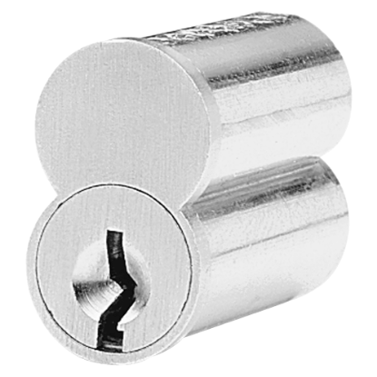 Picture of 80-033 SFIC Core, 7-pin, Uncombinated