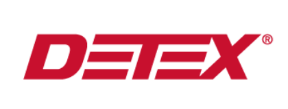 Picture for manufacturer Detex Hardware Parts and Diagrams