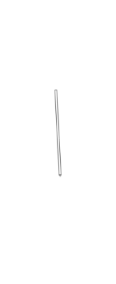 Picture of 104051-3 Top Rod Kit for 7 Foot Doors (36.375" long)