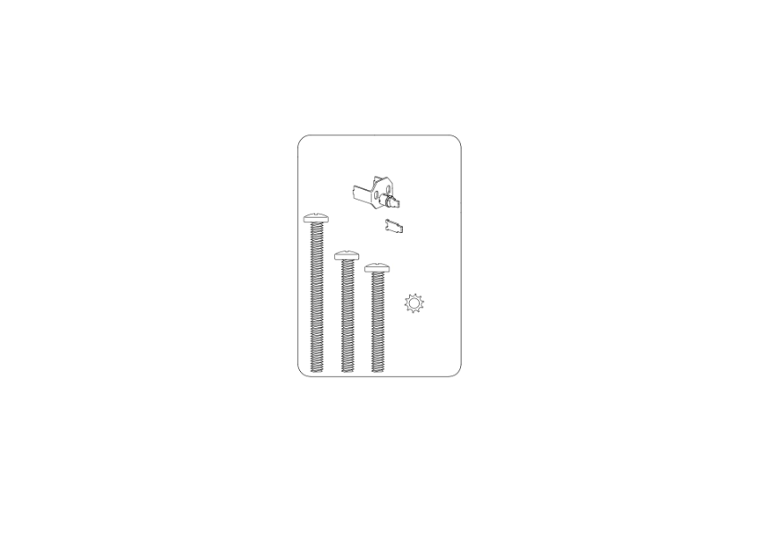Picture of 100716-15 Trim Assembly