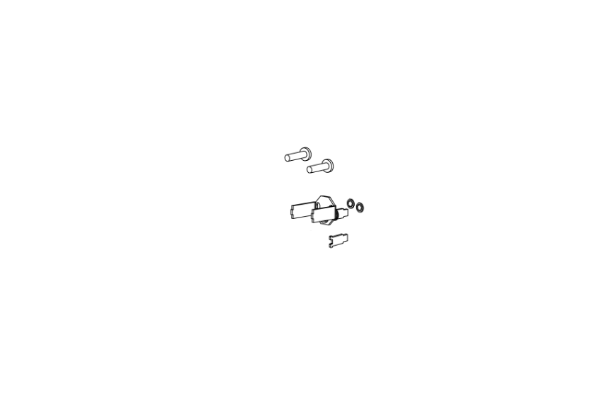 Picture of 105646-2 Kit, 03Z Trim