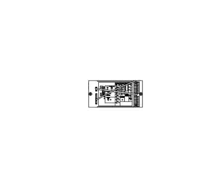 Picture of 105421 AO19 Operator Series Part, Universal Controller