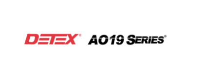 Picture of 12516-4 Cover, AO19, 44.25" long, Bronze