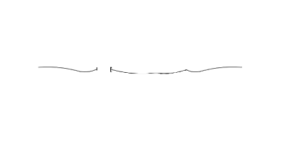 Picture of 104707 Sync Cable, for Twin AO19 Operators