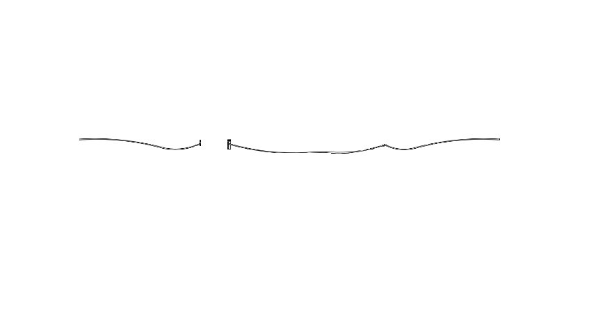 Picture of 104707 Sync Cable, for Twin AO19 Operators