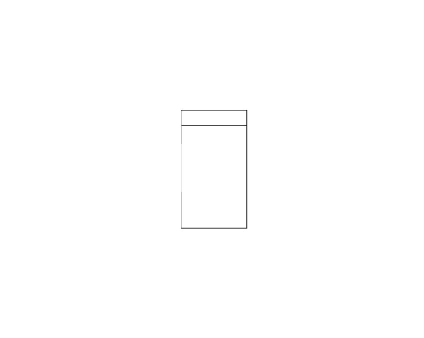 Picture of 106983 D1 Data Signal Enclosure