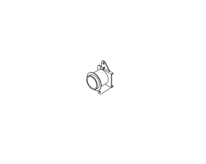 Picture of ECL-1576-15 Cam Bridge Assembly Kit