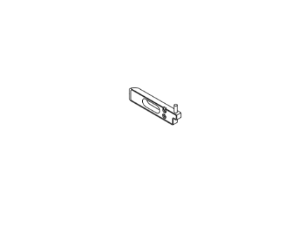 Picture of ECL-306-1 Bolt Assembly