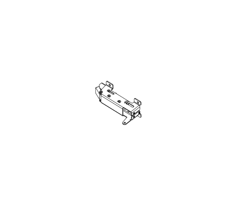 Picture of 100060 ECL-600 Relatching Assembly