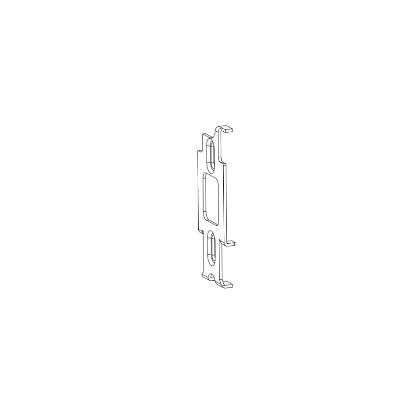Picture of 100661 Lifting Yoke
