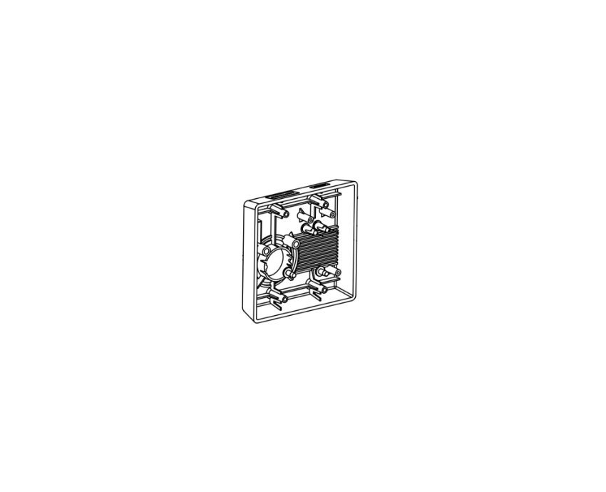 Picture of 105430-1 Gray Cover