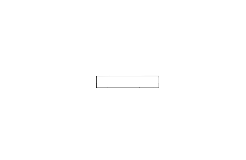 Picture of 103952-1 Battery, 6V 3.4ah