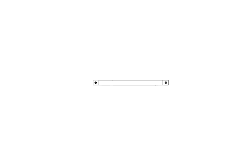 Picture of 103963 Battery strap