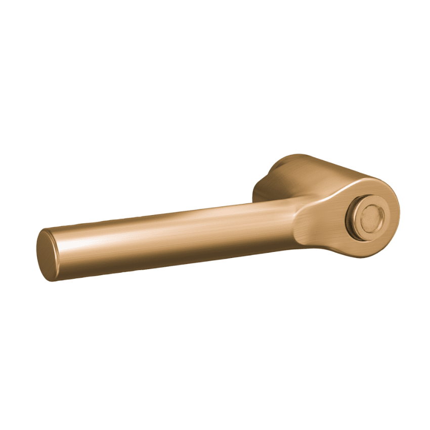 Picture of Lever for ND Series - BT-Button