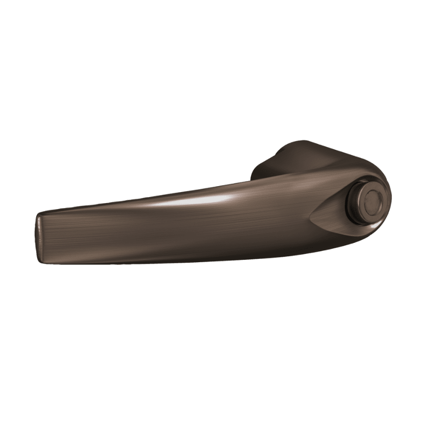 Picture of Lever for ND Series - BT-Button