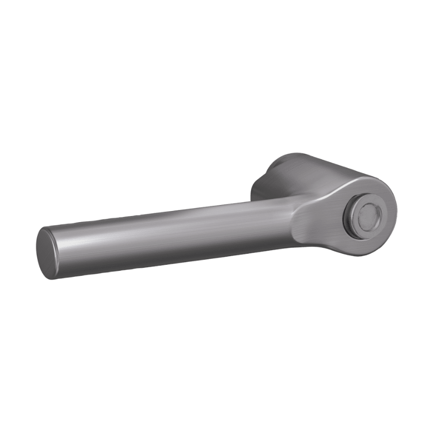 Picture of Lever for ND Series - BT-Button