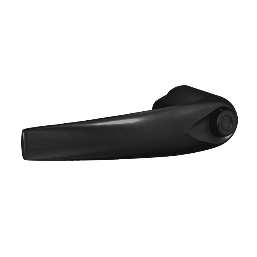 Picture of Lever for ND Series - BT-Button