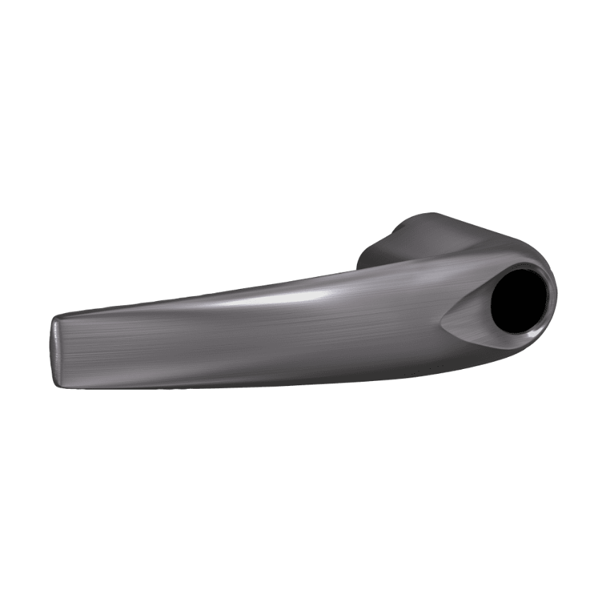 Picture of Lever for ND Series - KIL/Open