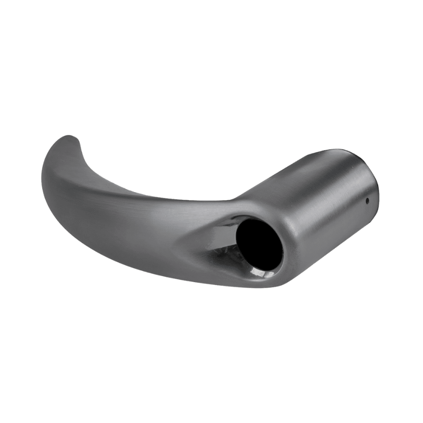 Picture of Lever for ND Series - KIL/Open