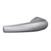 Picture of Lever for ND Series - CL-Closed