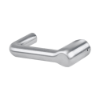 Picture of Lever for ND Series - CL-Closed