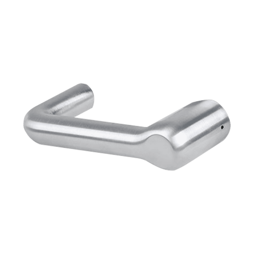 Picture of Lever for ND Series - CL-Closed