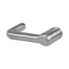 Picture of Lever for ND Series - CL-Closed