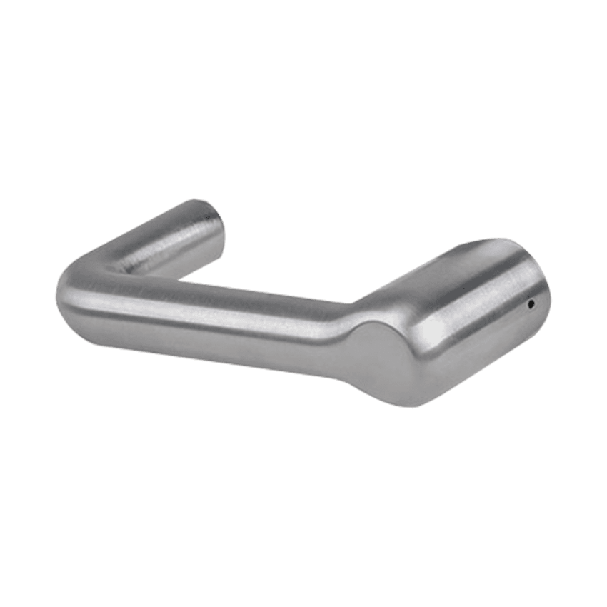 Picture of Lever for ND Series - CL-Closed