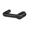 Picture of Lever for ND Series - CL-Closed