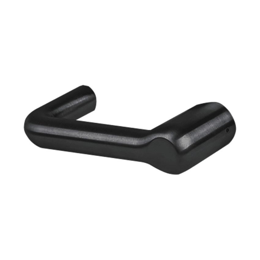 Picture of Lever for ND Series - CL-Closed