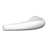 Picture of Lever for ND Series - CL-Closed